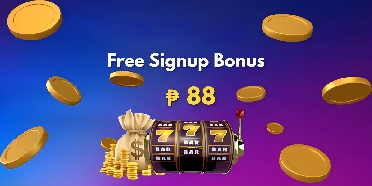 naruto games apk download casino banner one