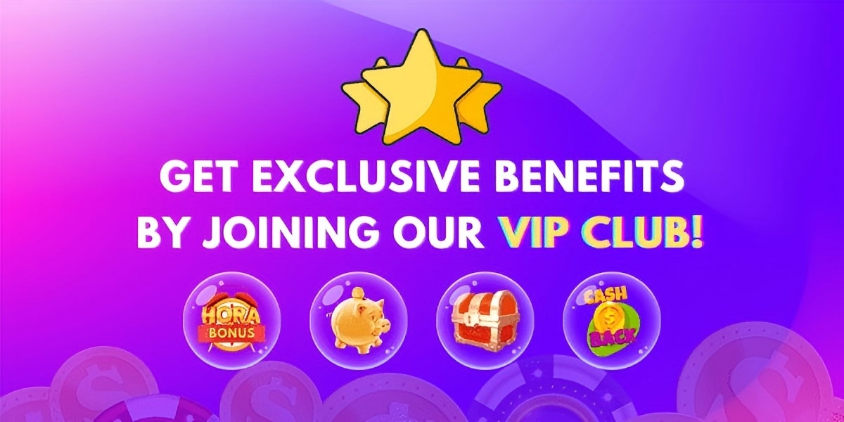 naruto games apk app casino banner two