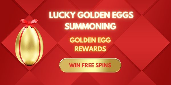 naruto games apk login bonus banner three