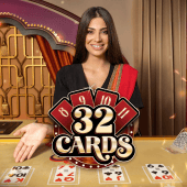32 Baraha naruto games apk live casino icon