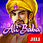 Ali Baba naruto games apk casino icon