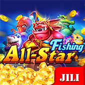 All Star Fishing naruto games apk fishing icon