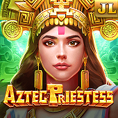 Aztec Priestess naruto games apk slot icon