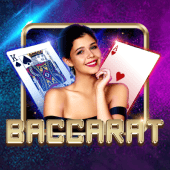 Baccarat B naruto games apk login icon