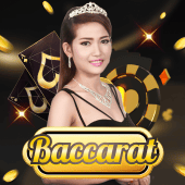 Baccarat naruto games apk live card icon