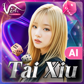 Blockchain Tai Xiu naruto games apk link icon