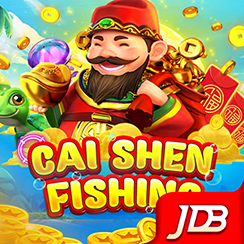 Cai Shen Fishing naruto games apk fishing icon