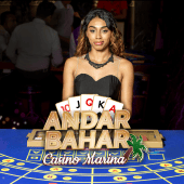 Casino Marina Andar Bahar naruto games apk casino icon