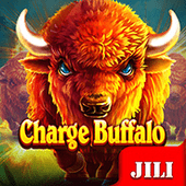 Charge Buffalo naruto games apk casino icon