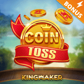 Coin Toss naruto games apk games icon