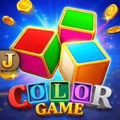 Color Game naruto games apk games icon