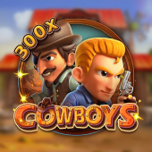 Cowboys naruto games apk slot icon