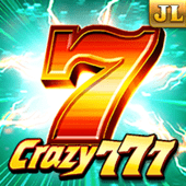 Crazy777 naruto games apk apk icon
