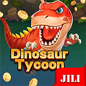 Dinosaur Tycoon naruto games apk casino icon