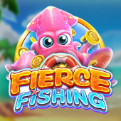 Fierce Fishing naruto games apk online casino icon