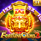 Fortune Gems 2 naruto games apk app download icon