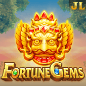 Fortune Gems naruto games apk casino icon