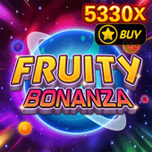 Fruity Bonanza naruto games apk slot download icon