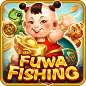 Fuwa Fishing naruto games apk club icon