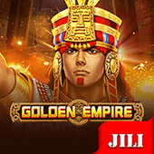 Golden Empire naruto games apk casino icon