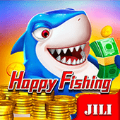 Happy Fishing naruto games apk download apk icon