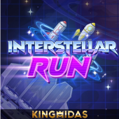 Interstellar Run naruto games apk login icon