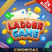 Ladder Game naruto games apk download apk icon