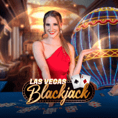 Las Vegas Blackjack naruto games apk app casino icon