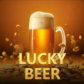 Lucky Bear naruto games apk vip icon