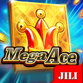 Mega Ace naruto games apk casino icon
