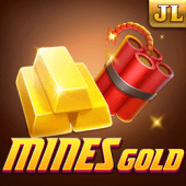 Mines Gold naruto games apk slot icon