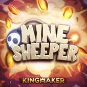 Minesweeper naruto games apk slot icon