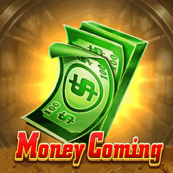 Money Coming naruto games apk download icon