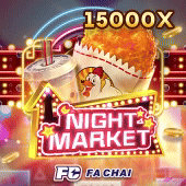 Night Market naruto games apk online casino icon