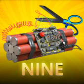 Nine naruto games apk online casino icon