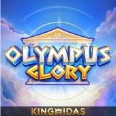Olympus Glory naruto games apk com icon