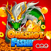 Oneshot Fishing naruto games apk slot icon