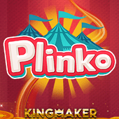 Plinko cards game icon for naruto games apk