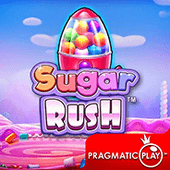 Sugar Rush Demo icon